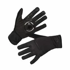 Endura MT500 FREEZING POINT WATERPROOF GLOVES