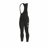 ALE SOLID Winter Bibtights -Cykelbriller Salgsbutik D5FD8B0181C958FFC745FCF78A6348A7