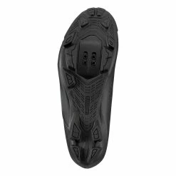 Shimano Women’s SH-XC300 MTB Shoes 8 Shimano Women’s SH-XC300 MTB Shoes -Cykelbriller Salgsbutik D64937B8B7BDD6E8A990D945534E244E