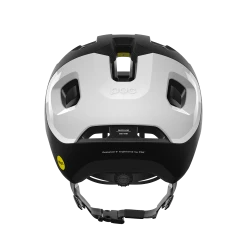 POC AXION RACE MIPS MTB Bike Helmet -Cykelbriller Salgsbutik D6CA197E2015012C2664BD7CAC78F713