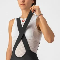Castelli VELOCISSIMA DT BIBTIGHT Women's Thermal Bib Tights -Cykelbriller Salgsbutik D70BDAA9EA56F61E1DF0BCA5EE303B86