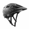 TSG ANZANA MTB Helmet -Cykelbriller Salgsbutik D75EE5FC826D03F67A6D6AAD2C61FD2B