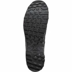Shimano SH-ET300 E-Bike Shoes -Cykelbriller Salgsbutik D783E5CA128A2F4D4C32AD4872FF8021