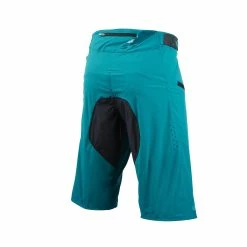 O'Neal PIN IT SHORTS -Cykelbriller Salgsbutik D7C188B82E2FD4FABF8C08BBAD651B87