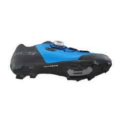Shimano SH-XC502 MTB Shoes -Cykelbriller Salgsbutik D7E1B833423D737663C253D0588EF695