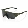 100% NORVIK Sunglasses -Cykelbriller Salgsbutik D7E98FEE91E3D96073EE86DB1F967402
