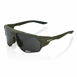 100% NORVIK Sunglasses