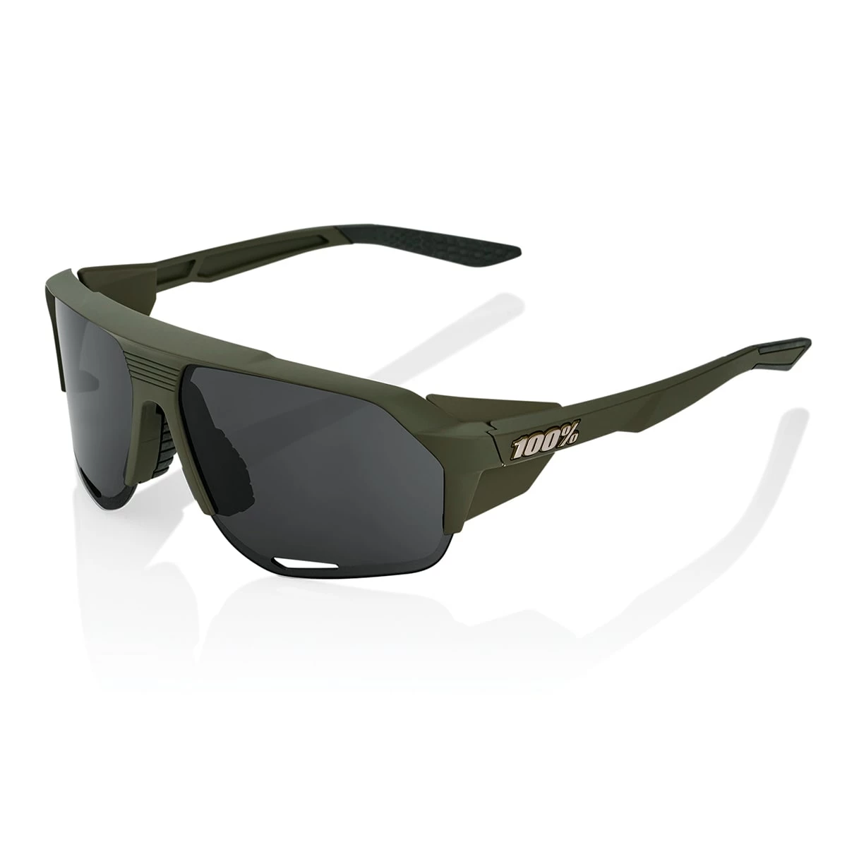 100% NORVIK Sunglasses 3 100% NORVIK Sunglasses