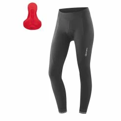 Gonso SITIVO Tight W Women’s Cycling Tights 10 Gonso SITIVO Tight W Women’s Cycling Tights -Cykelbriller Salgsbutik D8003BD12E5706F609ABB579F95D54AF