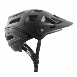 TSG ANZANA MTB Helmet -Cykelbriller Salgsbutik D86484F571B57DB3C22D8E859EE097F5