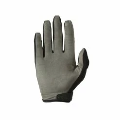 O'Neal MAYHEM GLOVE MTB -Cykelbriller Salgsbutik D8D2E7E8B1F9E35165EFC29B57E412DB