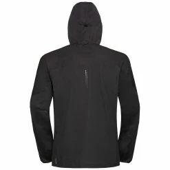 Odlo ZEROWEIGHT WATERPROOF JACKET -Cykelbriller Salgsbutik D9001C9130A1016E3421001A917FD9AF