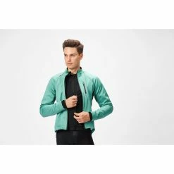 Rose CORE Thermo Wind Jacket Cycling Jacket -Cykelbriller Salgsbutik D93476E4CC0BEFB300965F6897D8A8C3