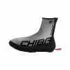 CHIBA THERMO NEOPREN Overshoes -Cykelbriller Salgsbutik D958C7D35C580C398E4F8BB622295315