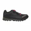 VAUDE AM WOMAN'S DOWNIEVILLE TECH Low All-Mountain Bike Shoes -Cykelbriller Salgsbutik D9625BB0615B857479F666BD870E0074
