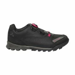 VAUDE AM WOMAN'S DOWNIEVILLE TECH Low All-Mountain Bike Shoes