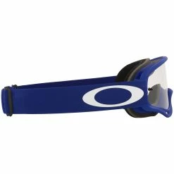 Oakley O-FRAME MX Goggle -Cykelbriller Salgsbutik D9C65C1E5B3CAD98CF05B3F58DA62AF2