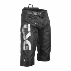 TSG TRAILZ YOUTH SHORTS MTB For Kids -Cykelbriller Salgsbutik DA4D10062F7E3F0A7CF9FE90191619C8