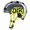 Uvex KID 3 Kids' Helmet 1 Uvex KID 3 Kids' Helmet -Cykelbriller Salgsbutik DAEE999C66077D73A5E9B632EB90C391