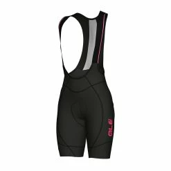 ALE PRR 2.0 Agonista 2 Bibshorts For Women