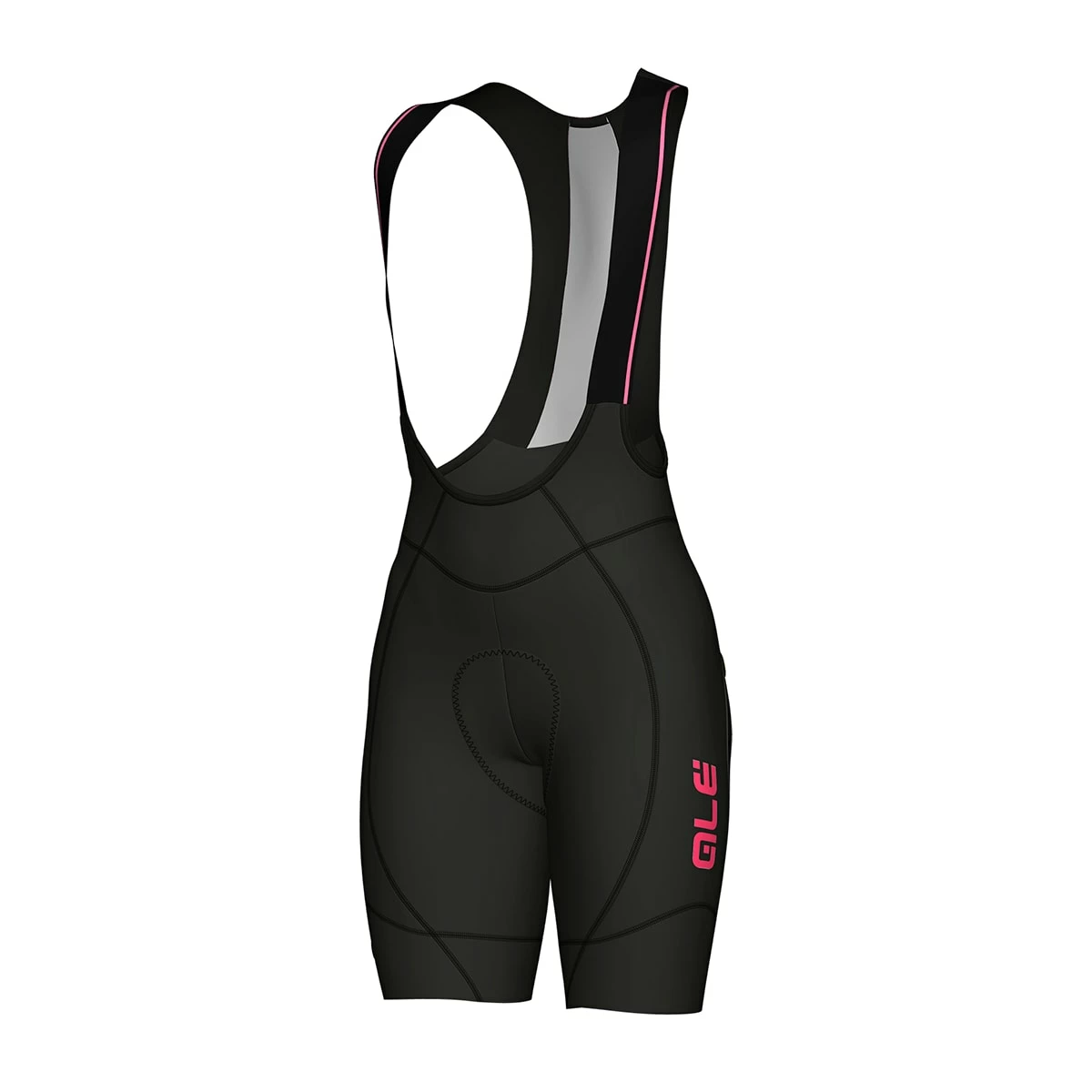 ALE PRR 2.0 Agonista 2 Bibshorts For Women 3 ALE PRR 2.0 Agonista 2 Bibshorts For Women