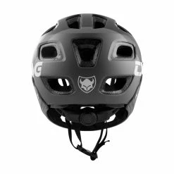 TSG SEEK YOUTH FR Kids’ Freeride Helmet -Cykelbriller Salgsbutik DB497B6805174FDB4281DA0033A26943