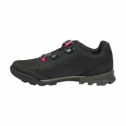 VAUDE AM WOMAN'S DOWNIEVILLE TECH Low All-Mountain Bike Shoes -Cykelbriller Salgsbutik DBA246D0E68C3F3902500785F2E03640