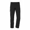 Schöffel Softshell Pants Zumaia M Casual Trousers -Cykelbriller Salgsbutik DCF040C205FE587E27E56F163DB2EDBF
