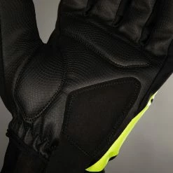 CHIBA ICE Winter Gloves -Cykelbriller Salgsbutik DD66F07FB7D461154DA28373A51EC3B9