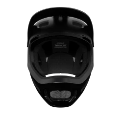 POC CORON AIR MIPS MTB Full Face Helmet -Cykelbriller Salgsbutik DDC1BD9CFA086D20FED5DFD88EC628EF