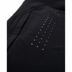 LOOSE RIDERS C/S EVO PANTS Women’s MTB Trousers -Cykelbriller Salgsbutik DE15E15CFC8C900CAFEAFD524A883E58