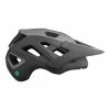 Lazer JACKAL KINETICORE MTB Helmet -Cykelbriller Salgsbutik DE22248B49E020CEB39293873E8271D7
