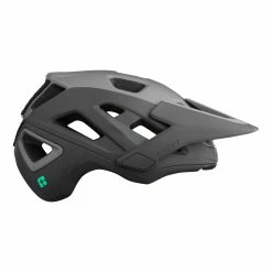Lazer JACKAL KINETICORE MTB Helmet