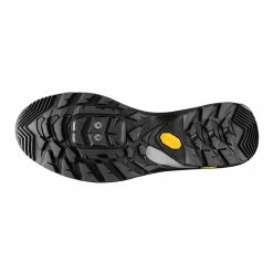 GAERNE G.ICE STORM ALL-TERRAIN 1.0 GORE-TEX Winter Shoes -Cykelbriller Salgsbutik DE96224FB23FD4801AC4E901134D4CB3