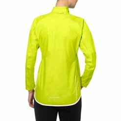 VAUDE WOMEN'S DROP JACKET III -Cykelbriller Salgsbutik DF6501696A245097C255D02BAB962483