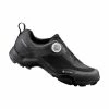 Shimano SH-MT701 GTX GORE-TEX MTB/Trekking Shoes -Cykelbriller Salgsbutik DFC6776149386056FAF30E548C8542B0