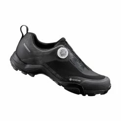 Shimano SH-MT701 GTX GORE-TEX MTB/Trekking Shoes