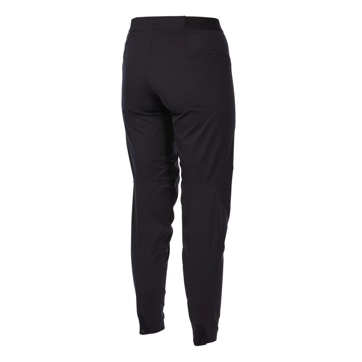 O'Neal TRAILFINDER WOMEN’S MTB PANTS V.23 4 O'Neal TRAILFINDER WOMEN’S MTB PANTS V.23 - Billede 2