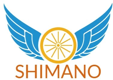 Cykelbriller Salgsbutik