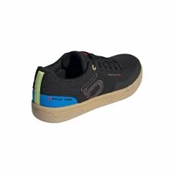 Five Ten FREERIDER PRO CANVAS Flat Pedal Shoes 12 Five Ten FREERIDER PRO CANVAS Flat Pedal Shoes -Cykelbriller Salgsbutik E01607AD6C6D98EE731DE7B53CCA5EB5