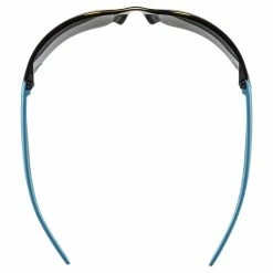 Uvex SPORTSTYLE 204 Glasses -Cykelbriller Salgsbutik E05F991CDAF180E04F08141E3242D688