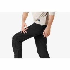 Rose PERFORMANCE Enduro Pants Unisex MTB Trousers -Cykelbriller Salgsbutik E0CA720270573556DA363F362763723B