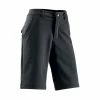 Northwave ESCAPE WMN BAGGY Shorts