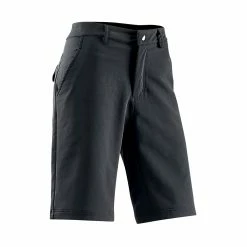 Northwave ESCAPE WMN BAGGY Shorts