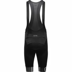 GOREWEAR C5 OPTILINE BIB SHORTS+ -Cykelbriller Salgsbutik E10DE1BA9681B534A012B52C8A58834B