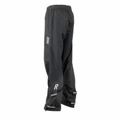 Rose RH 07 Rain Pants Unisex Regular -Cykelbriller Salgsbutik E11538B99D91D6707EC93E5BCA5CAB55