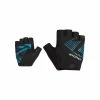 Ziener CURDT Cycling Gloves -Cykelbriller Salgsbutik E11E5C7C6742B5C3BE6F4FEFB773BED5