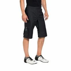 VAUDE MEN'S DROP SHORTS -Cykelbriller Salgsbutik E211E085601B8088CB3A3E29E157E483