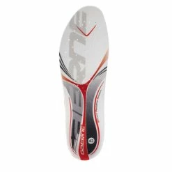 GAERNE EPS COMFORT INSOLE