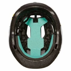 Lazer PNUT KINETICORE Kids’ Helmet -Cykelbriller Salgsbutik E2450C50520F9C849AB3DCC43957B399